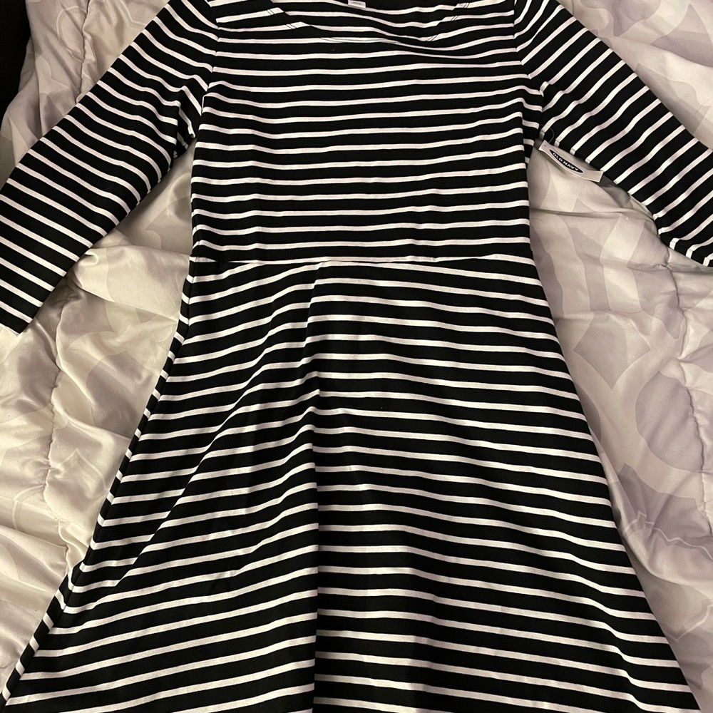 Old Navy Dress